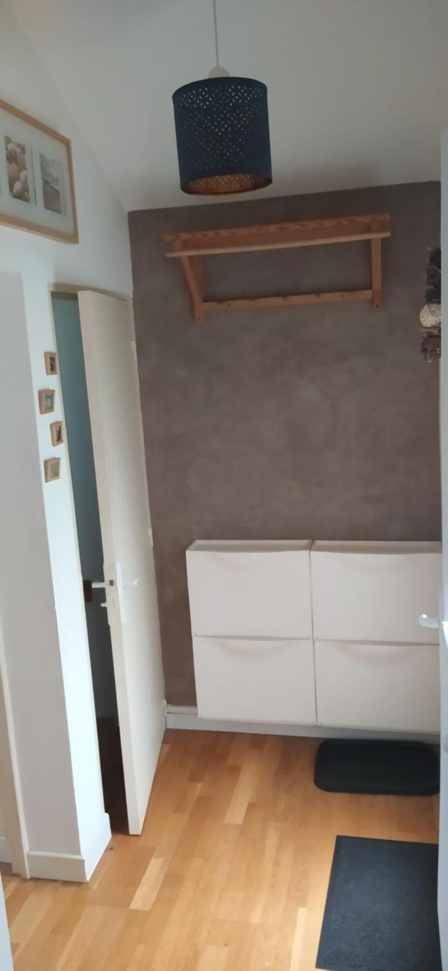 Gite Les Lilas La Genevraye Екстериор снимка