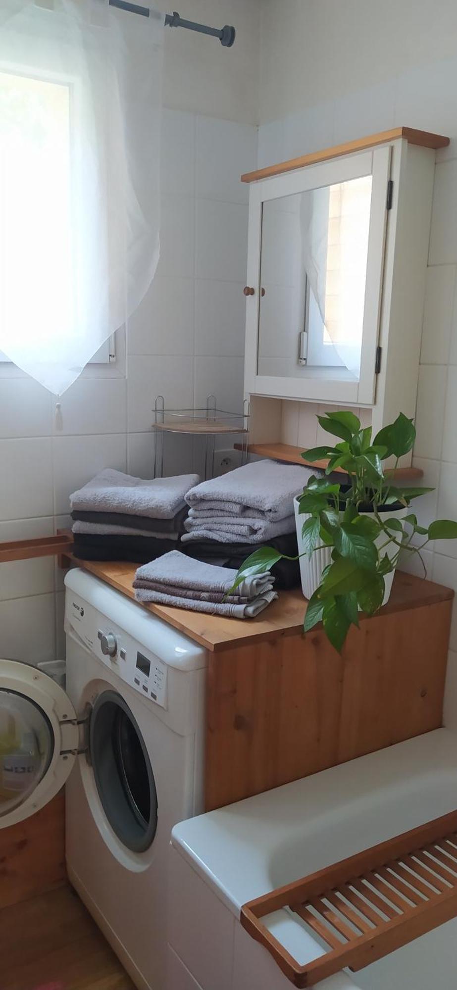 Gite Les Lilas La Genevraye Екстериор снимка